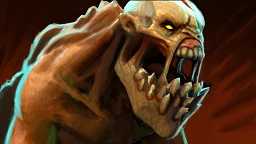 Lifestealer portrait