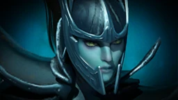 Phantom Assassin portrait
