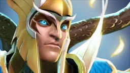 Skywrath Mage portrait