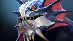 Slardar portrait
